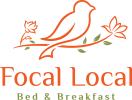 Focal Local
